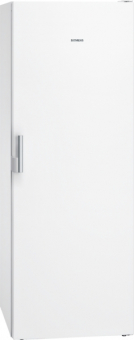 Siemens GS58NEWDV Gefrierschrank 