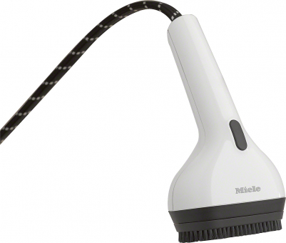 Miele ST 30 Steamer 