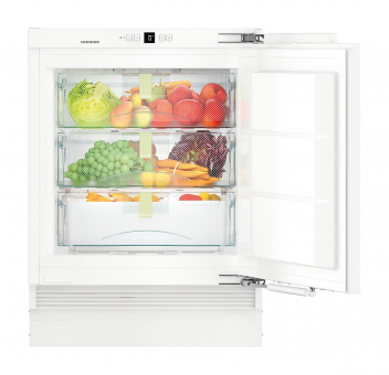 Liebherr Unterbaukühlschrank SUIB1550-25 Premium 