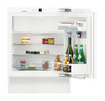 Liebherr Unterbaukühlschrank UIKP1554-26 Premium 