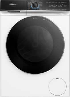 Siemens Waschmaschine WG56B20G0 