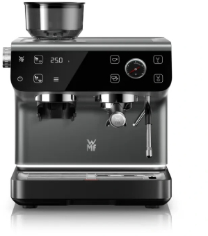 WMF Espresso Pro Siebträgermaschine 