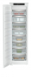 morepic-1