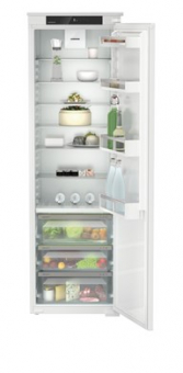 Liebherr Einbaukühlschrank IRBSe 5120 Plus 