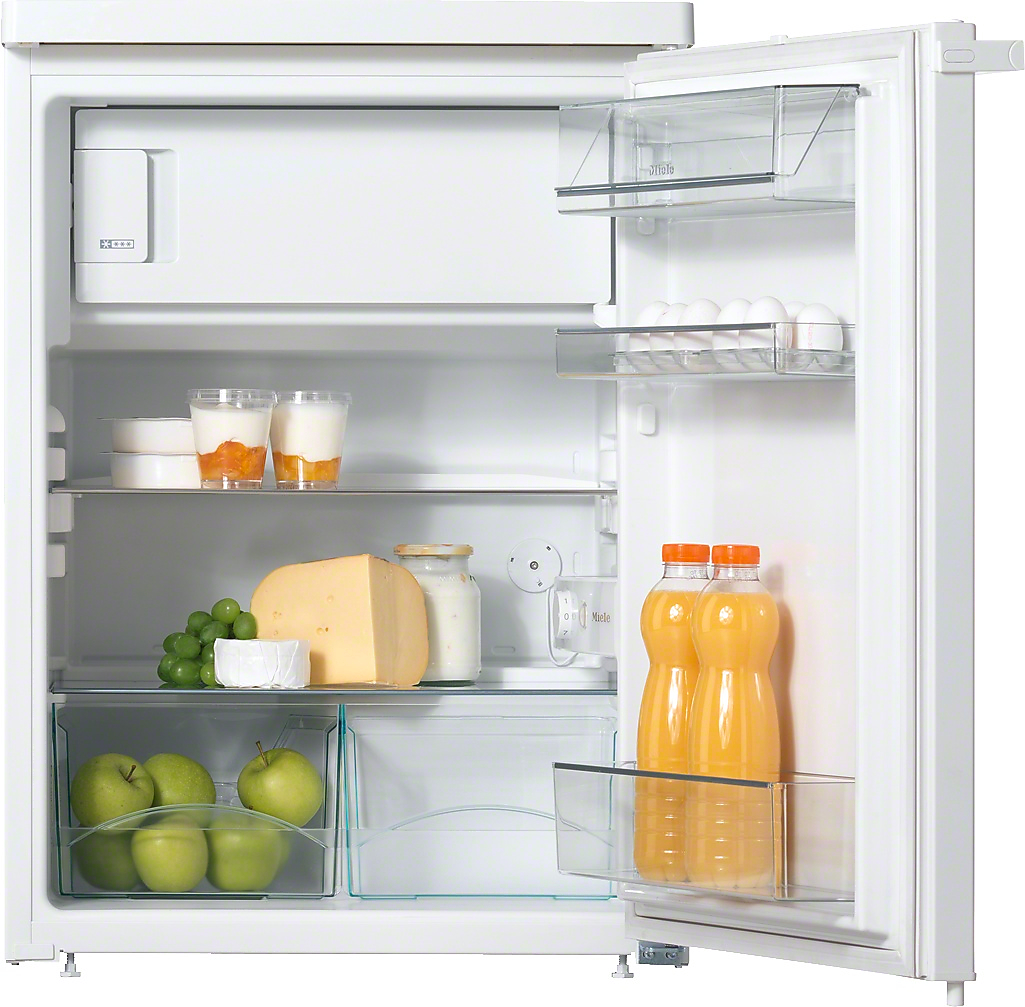 Miele Standkühlschrank K 12024 S-3