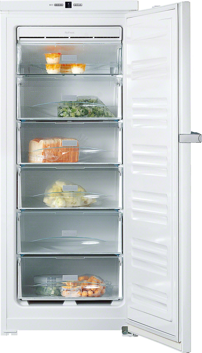 Miele Gefrierschrank FN 24062ws | VS Elektro