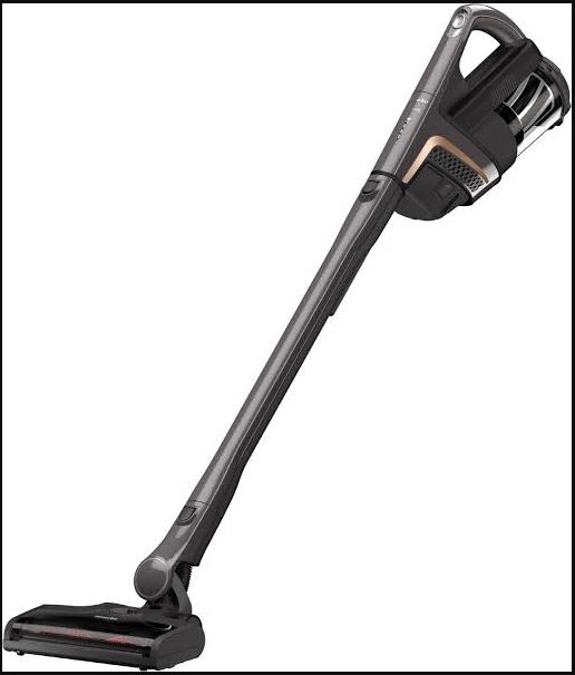 miele triflex hx1 graphitgrau vs elektro