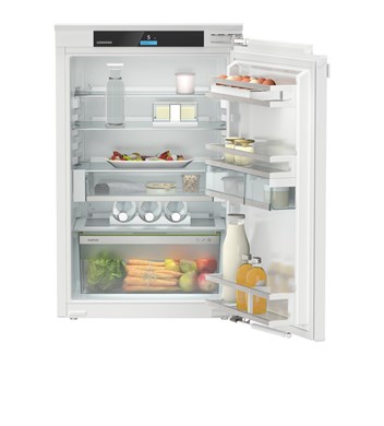 Liebherr Einbaukühlschrank VS IRc Prime | Elektro 3950