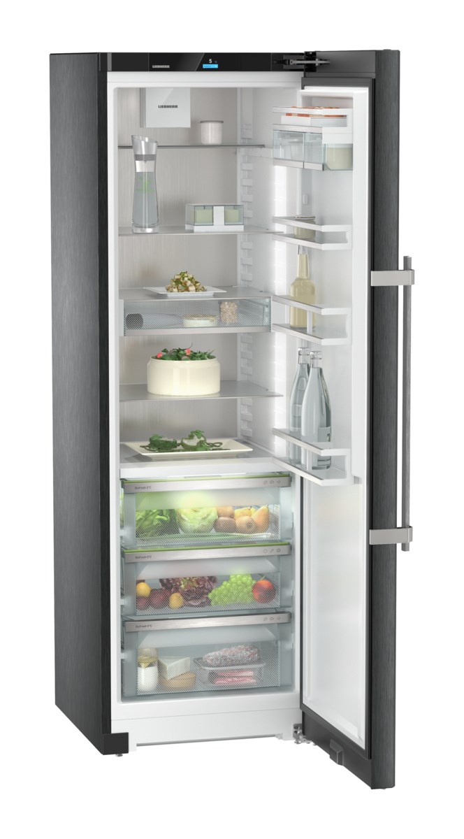 | Kühlschrank Liebherr Prime 5250 RBbsc Elektro VS