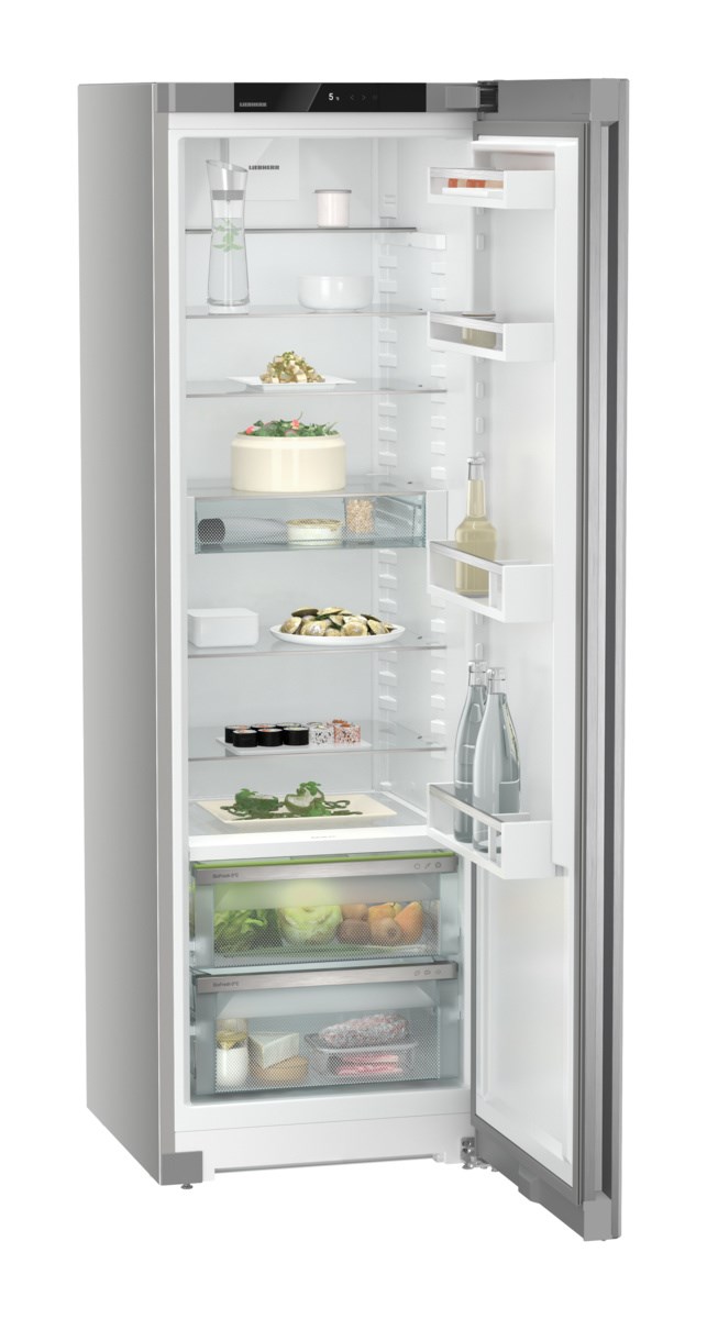 Liebherr Kühlschrank RBsfe 5220 Plus | VS Elektro