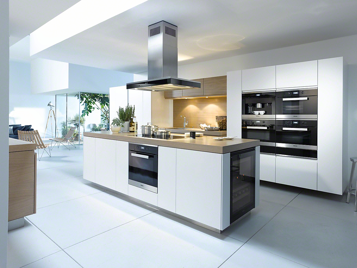 Miele Einbau Kaffeevollautomat Cva 6401 Edehlstahl Cleansteel Vs Miele Einbau Kaffeevollautomat Cva 6401 Edehlstahl Cleansteel Vs Elektro