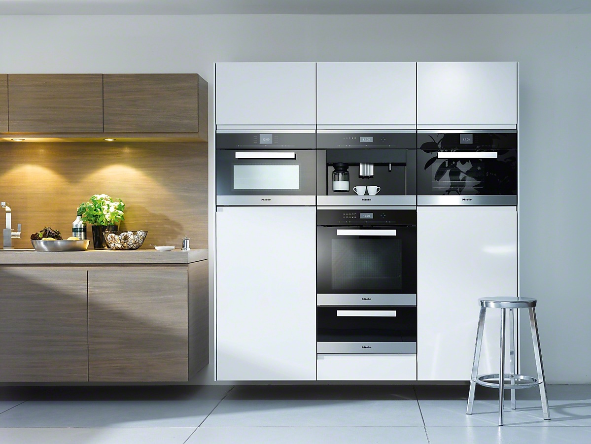 Miele Einbau Kaffeevollautomat Cva 6401 Edehlstahl Cleansteel Vs Miele Einbau Kaffeevollautomat Cva 6401 Edehlstahl Cleansteel Vs Elektro