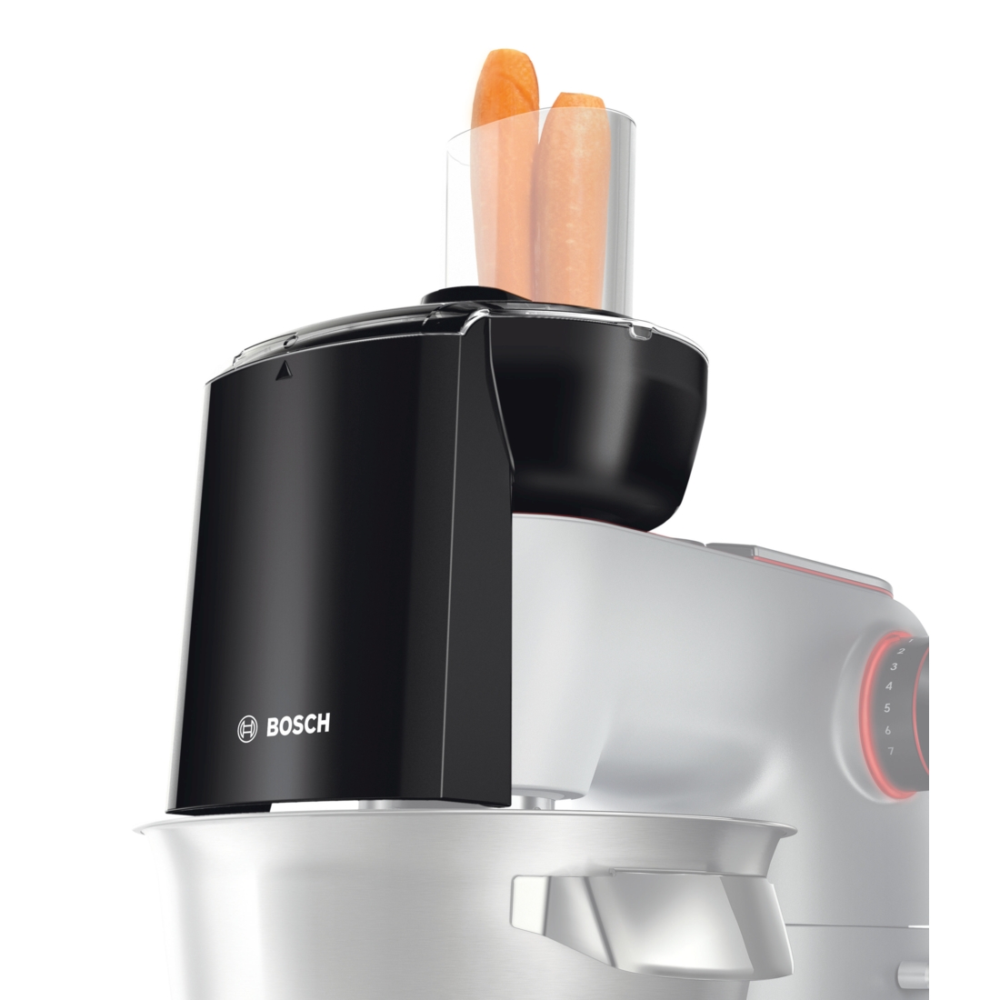 Küchenmaschine Bosch Optimum 2021 Küchenmaschine Bosch Optimum 2021